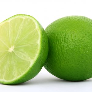 aceite-esencial-limon-nativus