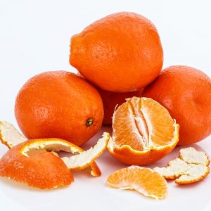 aceite-esencial-mandarina-nativus