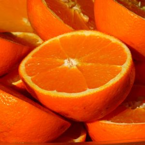 aceite-esencial-naranja-nativus