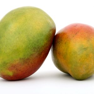 manteca-mantequilla-mango-nativus